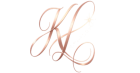 Kimloanbeauty.com