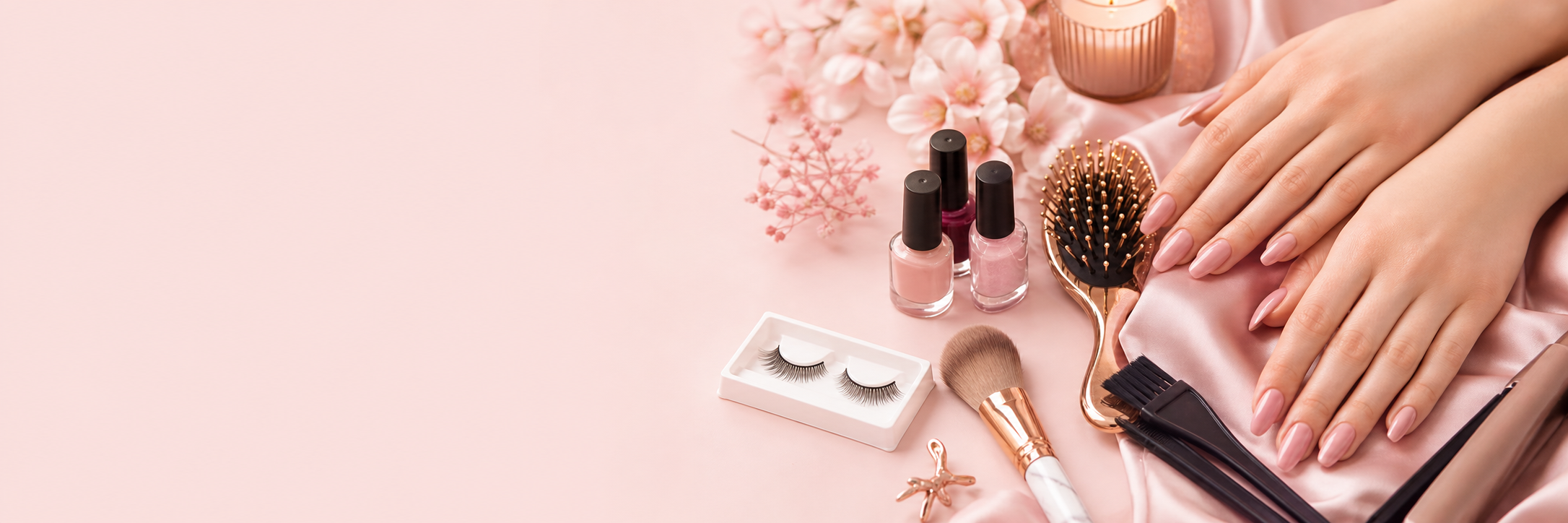 Xu hướng và bí quyết làm đẹp tại Kim Loan Beauty