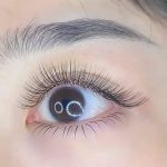 Nối Mi Tây Ninh Đẹp Tự Nhiên – Nối Mi Dự Tiệc