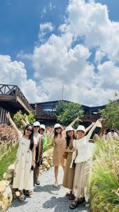 khach ky nien nail-toc- kim loan tay ninh