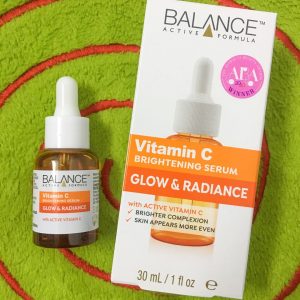 Serum Vitamin C 30ml